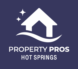 Property Pros Logo